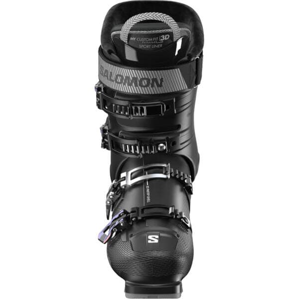 Salomon S/pro Supra 80 W GW Women's Ski Boots 2025 - Image 3