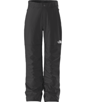 The North Face Freedom Insulated Junior Pants 2026