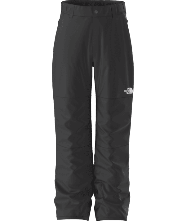 The North Face Freedom Insulated Junior Pants 2026