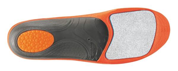 Sidas 3Feet US Winter Footbeds - Image 13