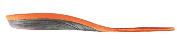 Sidas 3Feet US Winter Footbeds - Image 4