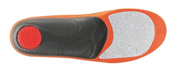 Sidas 3Feet US Winter Footbeds - Image 3