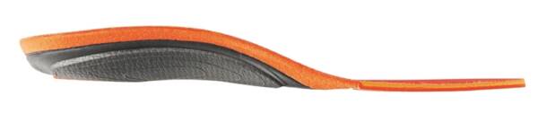 Sidas 3Feet US Winter Footbeds - Image 9