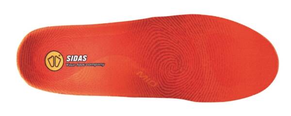 Sidas 3Feet US Winter Footbeds - Image 7