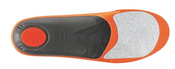 Sidas 3Feet US Winter Footbeds - Image 8