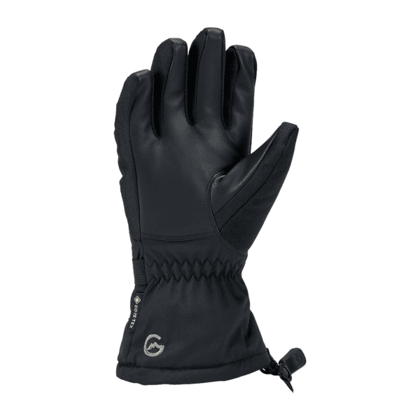 Gordini Junior Charger Glove - Image 6