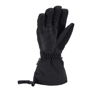 Gordini Women's GTX Storm Glove - Image 2