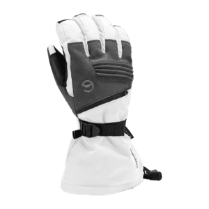 Gordini Women's GTX Storm Glove - Image 3