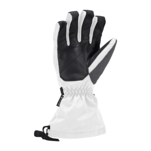 Gordini Women's GTX Storm Glove - Image 4