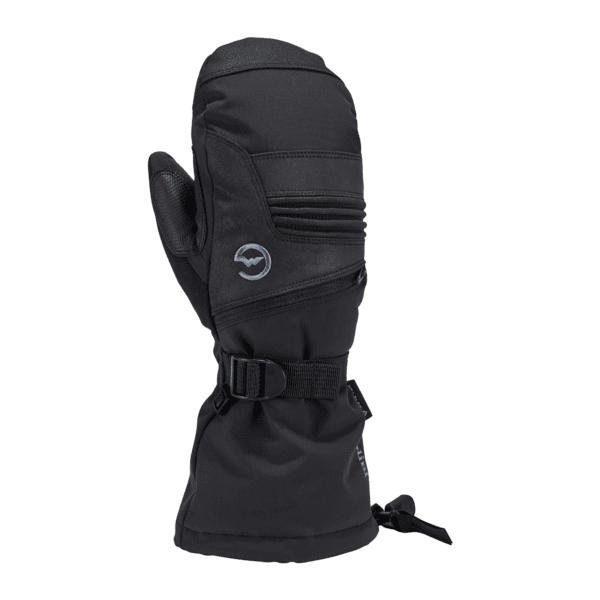 Gordini Women's GTX Storm Mitten - Image 3