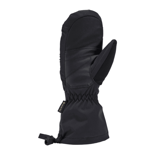 Gordini Women's GTX Storm Mitten - Image 4