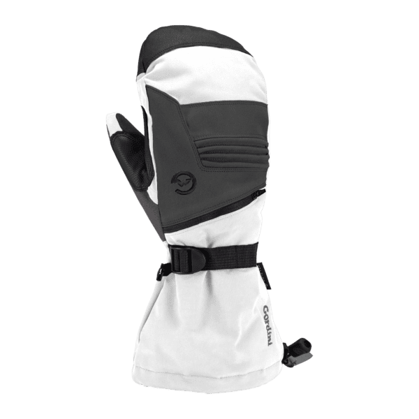 Gordini Women's GTX Storm Mitten