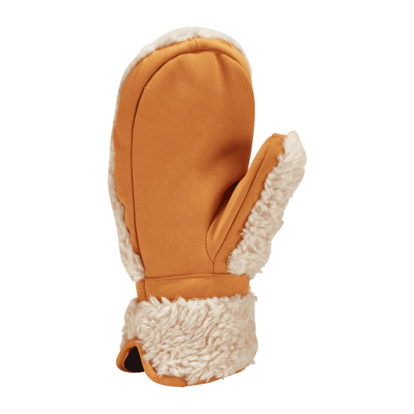 Gordini Women's Sherpa Mitten - Image 2