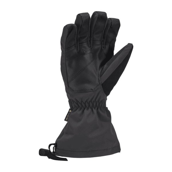 Gordini Men's GTX Storm Glove - Image 4