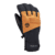 BLACK/TAN