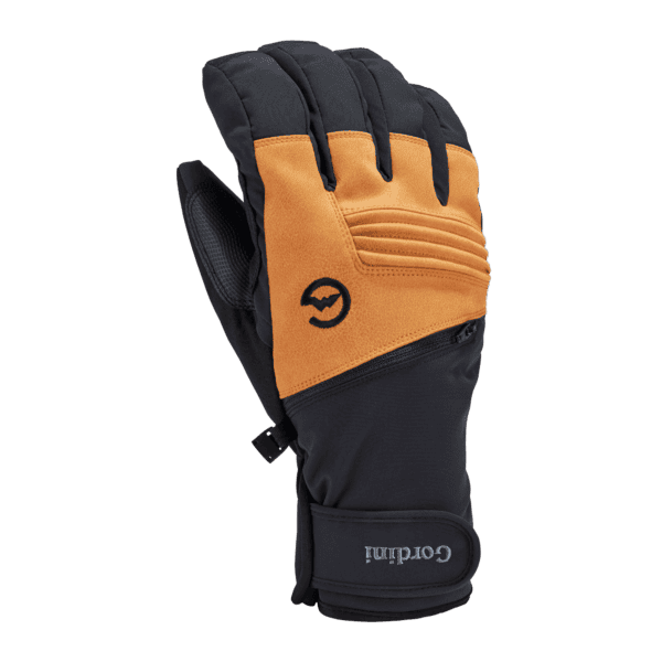 Gordini  Men's GTX Storm Short Glove - Image 2