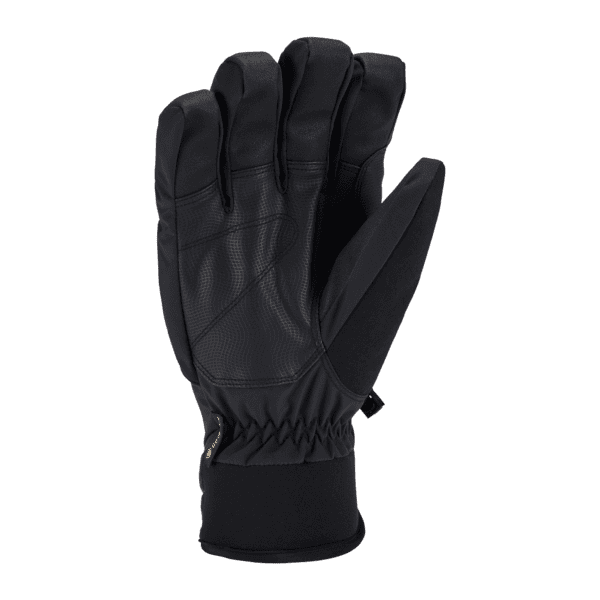 Gordini  Men's GTX Storm Short Glove - Image 3