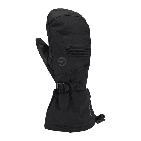 Gordini Men's GTX Storm Mitten