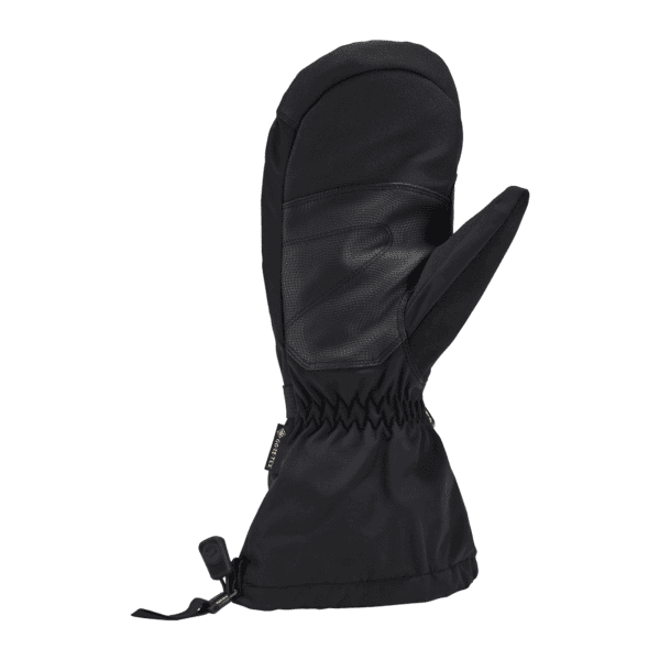 Gordini Men's GTX Storm Mitten - Image 2