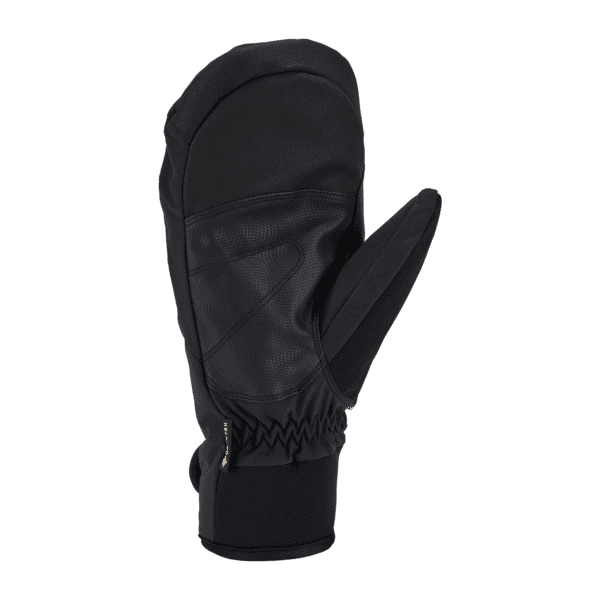 Gordini Men's GTX Storm Short Mitten - Image 3