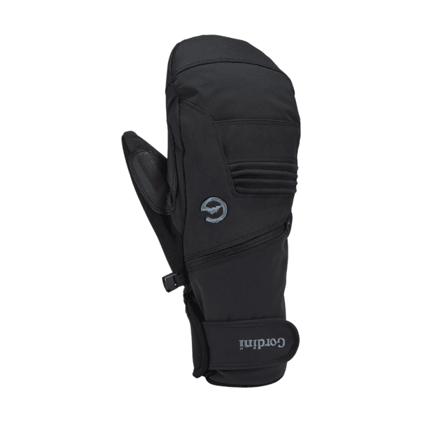 Gordini Men's GTX Storm Short Mitten - Image 2