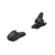 Black/Anthracite