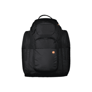 POC 70L Race Backpack 2026