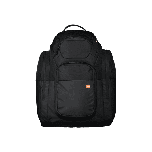 POC 70L Race Backpack 2025