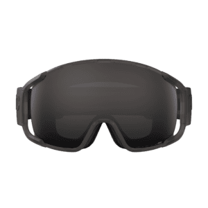 POC Zonula Goggles 2025 - Image 2