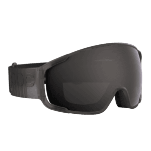 POC Zonula Goggles 2025 - Image 3