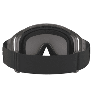 POC Zonula Goggles 2025 - Image 4