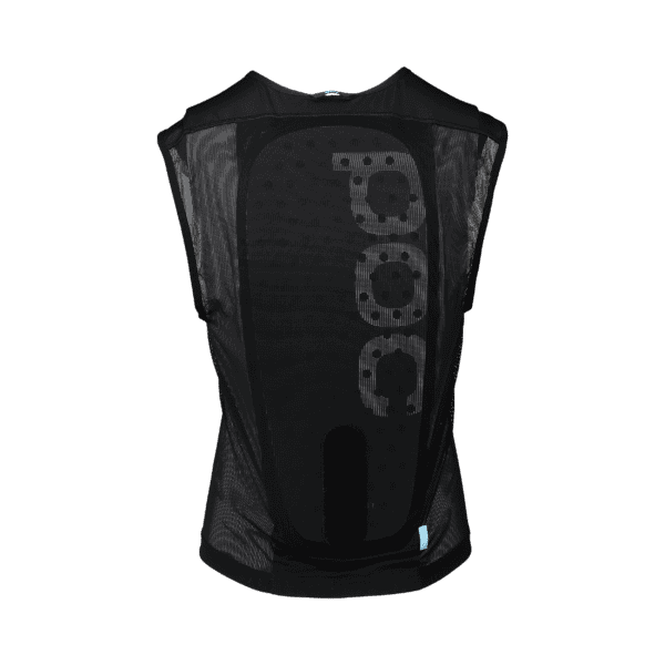 POC Spine VPD Air Protective Vest 2026 - Image 3