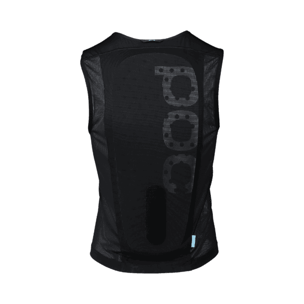 POC VPD Spine Women's Protective Vest 2025 - Image 2