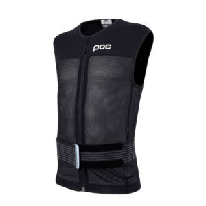 POC Spine VPD Air Protective Vest 2026