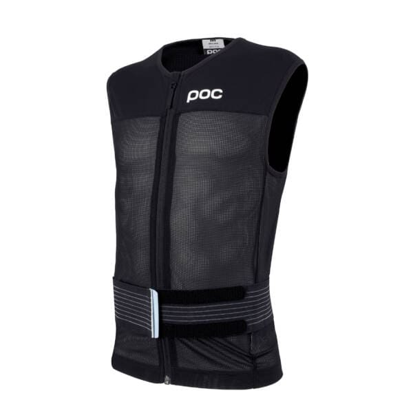 POC Spine VPD Air Protective Vest 2026