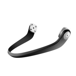 POC Maxilla Breakaway System Chin Guard 2026