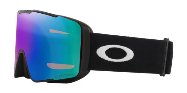 Oakley Line Miner Pro L Goggles 2025 - Image 3