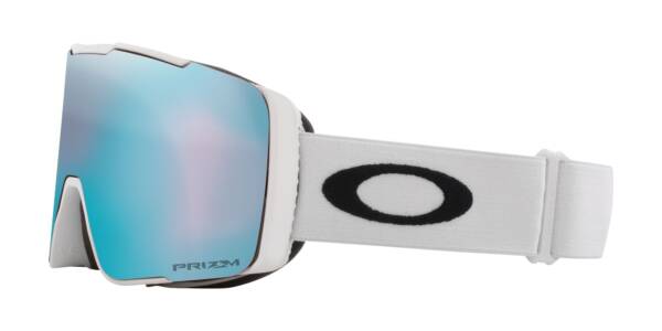 Oakley Line Miner Pro L Goggles 2025 - Image 5