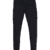 True Black