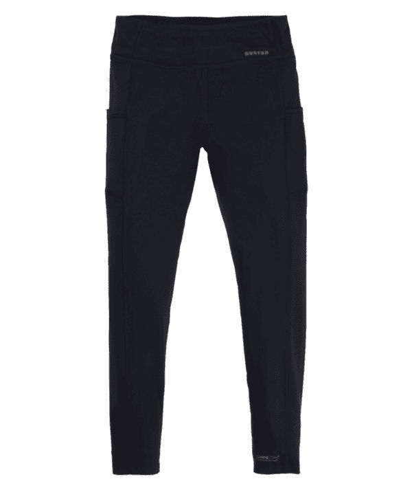 Burton Midweight X Pants Women's Baselayers 2025