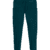 Deep Emerald