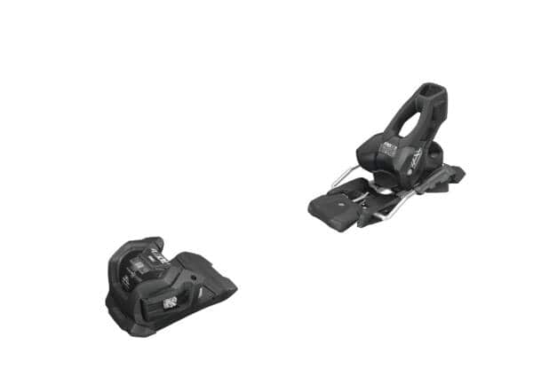 Tyrolia Attack LYT 11 GW Ski Bindings 2025 - Image 11
