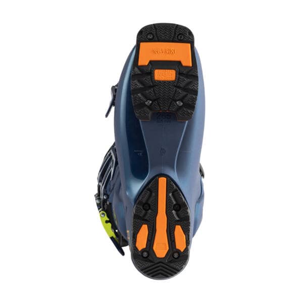Rossignol Vizion 4B Pro 120 MV GW Men's Ski Boots 2025 - Image 5