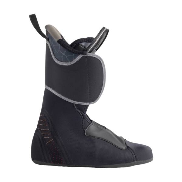 Rossignol Vizion 4B Pro 120 MV GW Men's Ski Boots 2025 - Image 8