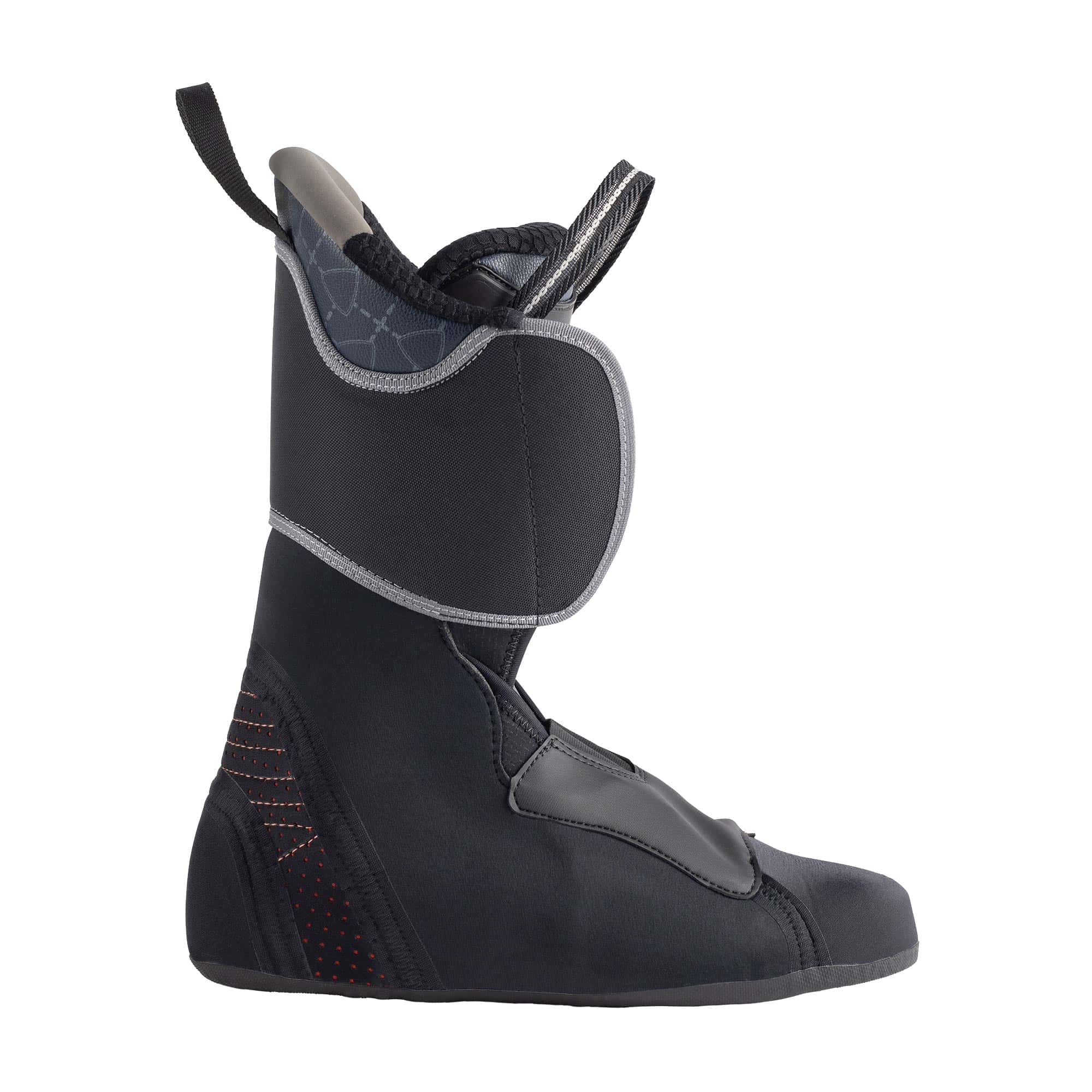 Rossignol Vizion 4B Pro 120 MV GW Men's Ski Boots 2026 - Image 8