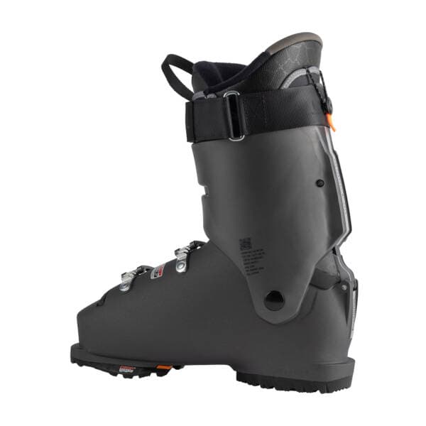 Rossignol Vizion 4B Pro 100 MV GW Men's Ski Boots 2025 - Image 2