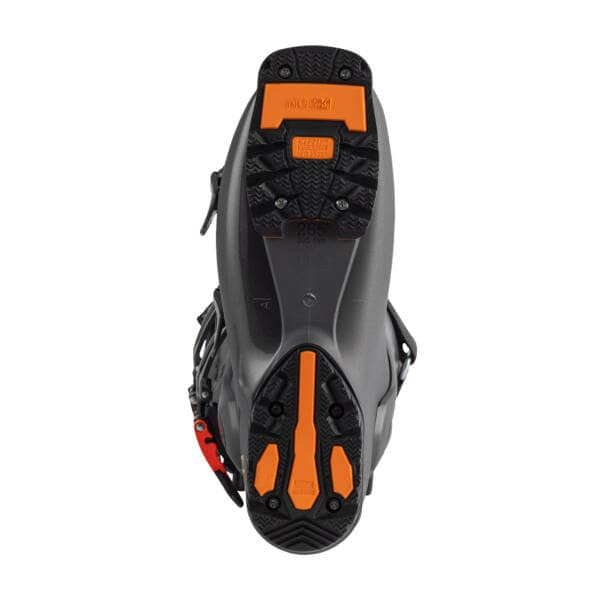 Rossignol Vizion 4B Pro 100 MV GW Men's Ski Boots 2025 - Image 5