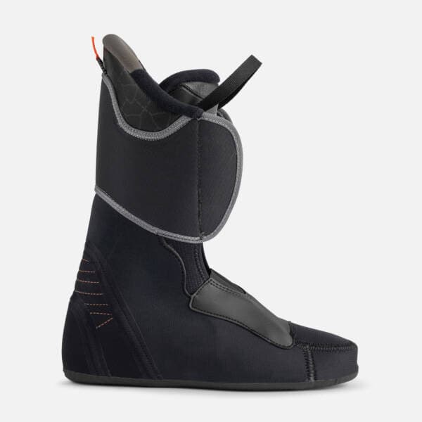Rossignol Vizion 4B Pro 100 MV GW Men's Ski Boots 2025 - Image 8