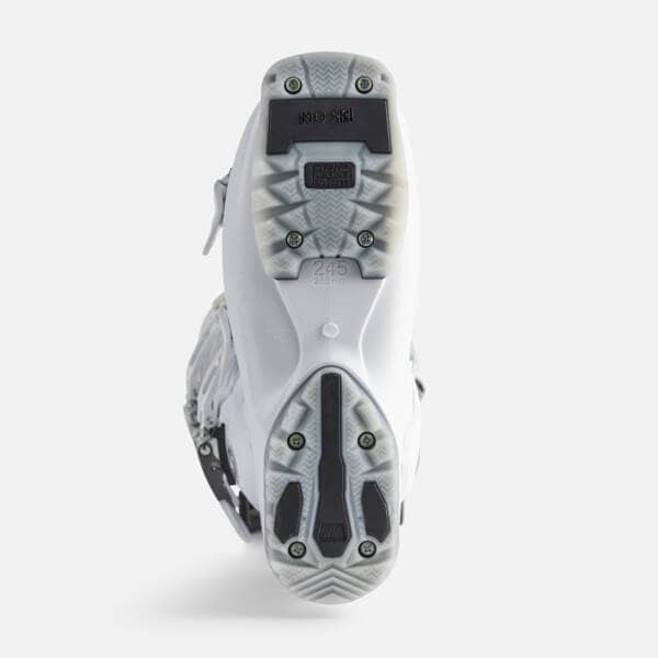 Rossignol Vizion 4B 80 W GW Women's Ski Boots 2025 - Image 6