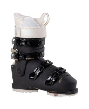 Rossignol Vizion 4B Pro 90 MV GW Women's Ski Boots 2025